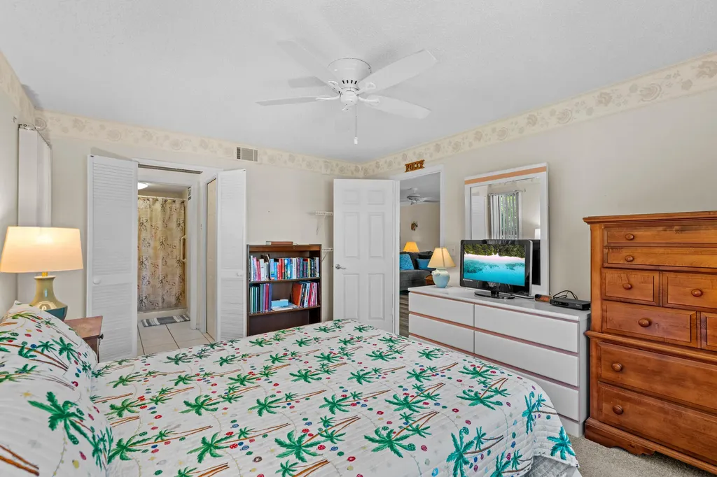 5776 Deauville Circle Naples FL 34112