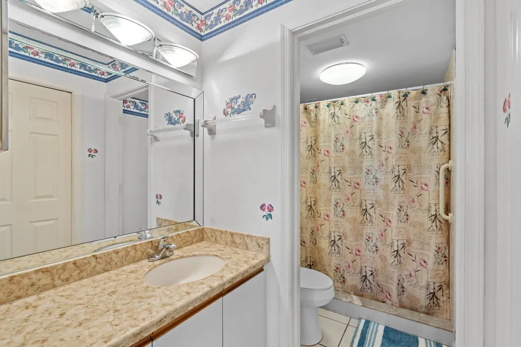 5776 Deauville Circle Naples FL 34112