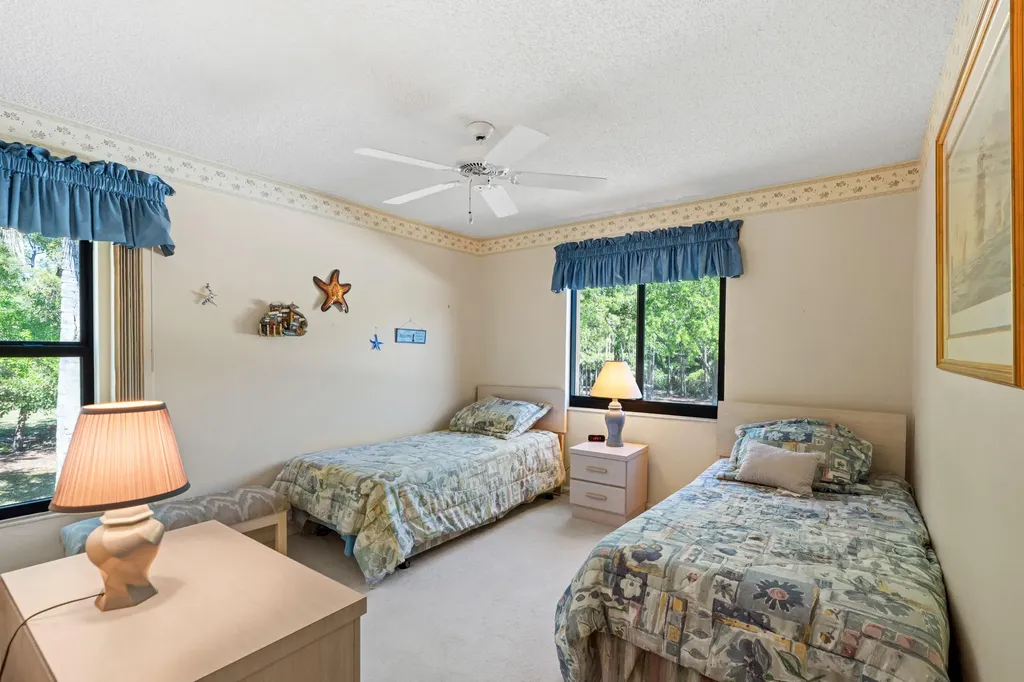 5776 Deauville Circle Naples FL 34112