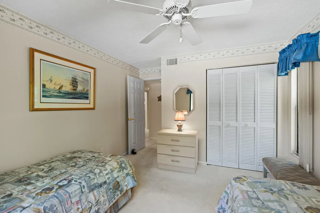 5776 Deauville Circle Naples FL 34112