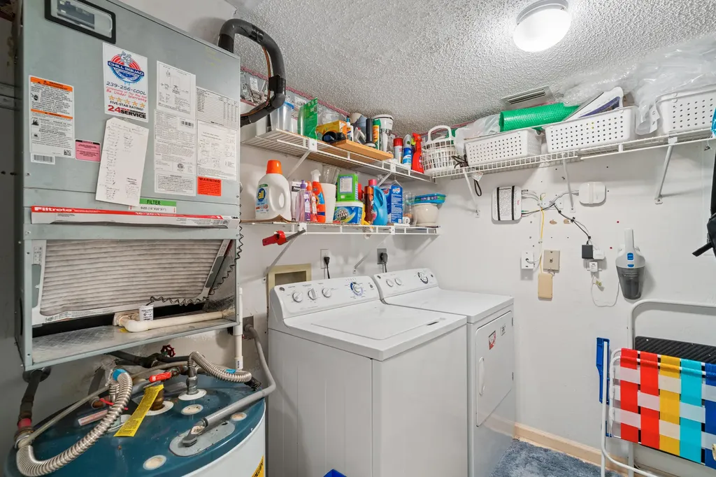 5776 Deauville Circle Naples FL 34112