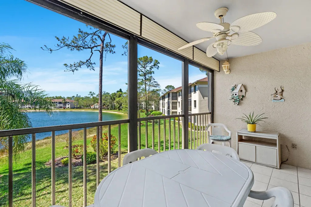 5776 Deauville Circle Naples FL 34112