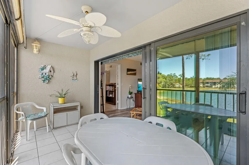 5776 Deauville Circle Naples FL 34112