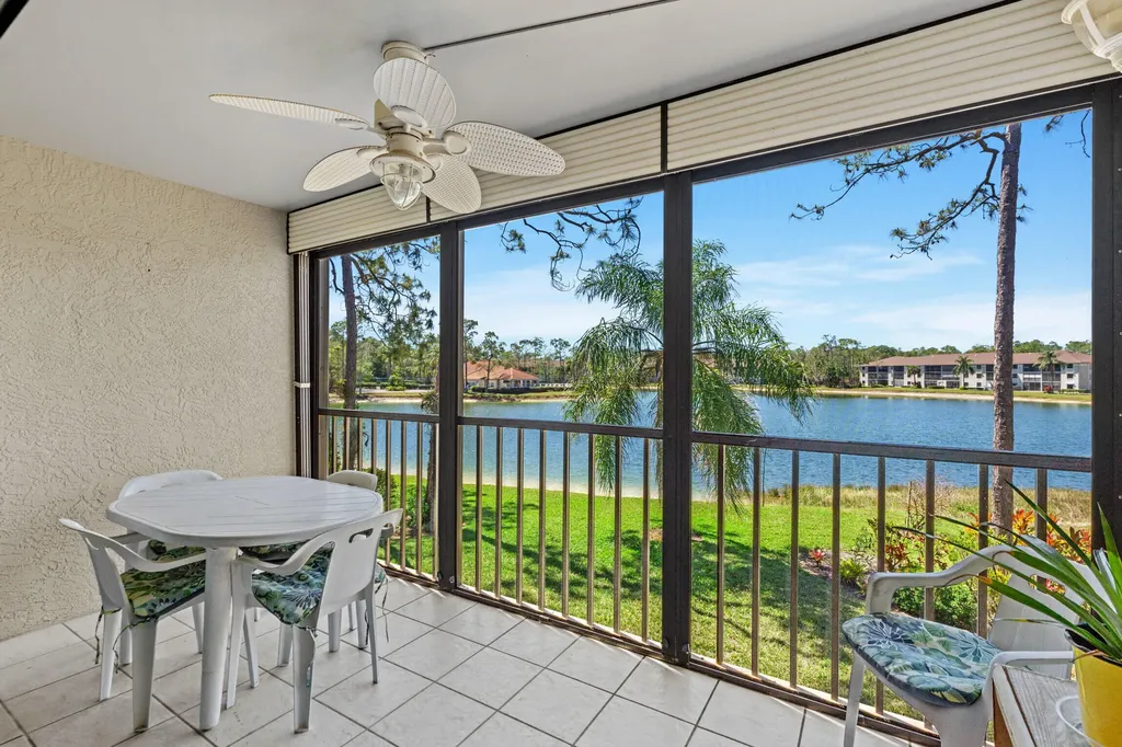 5776 Deauville Circle Naples FL 34112