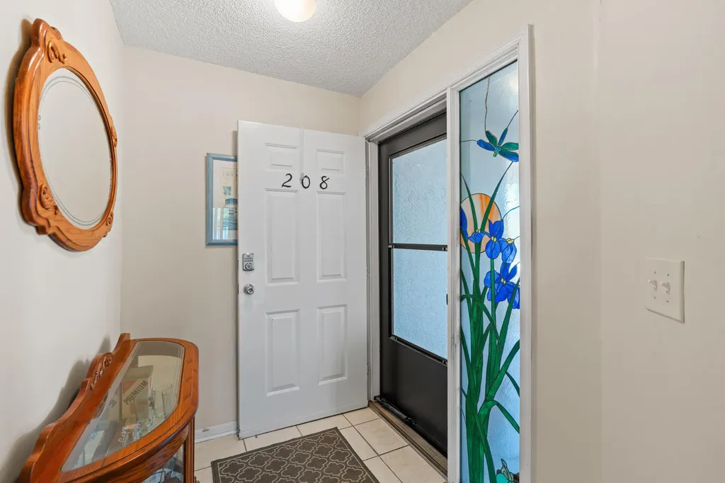 5776 Deauville Circle Naples FL 34112