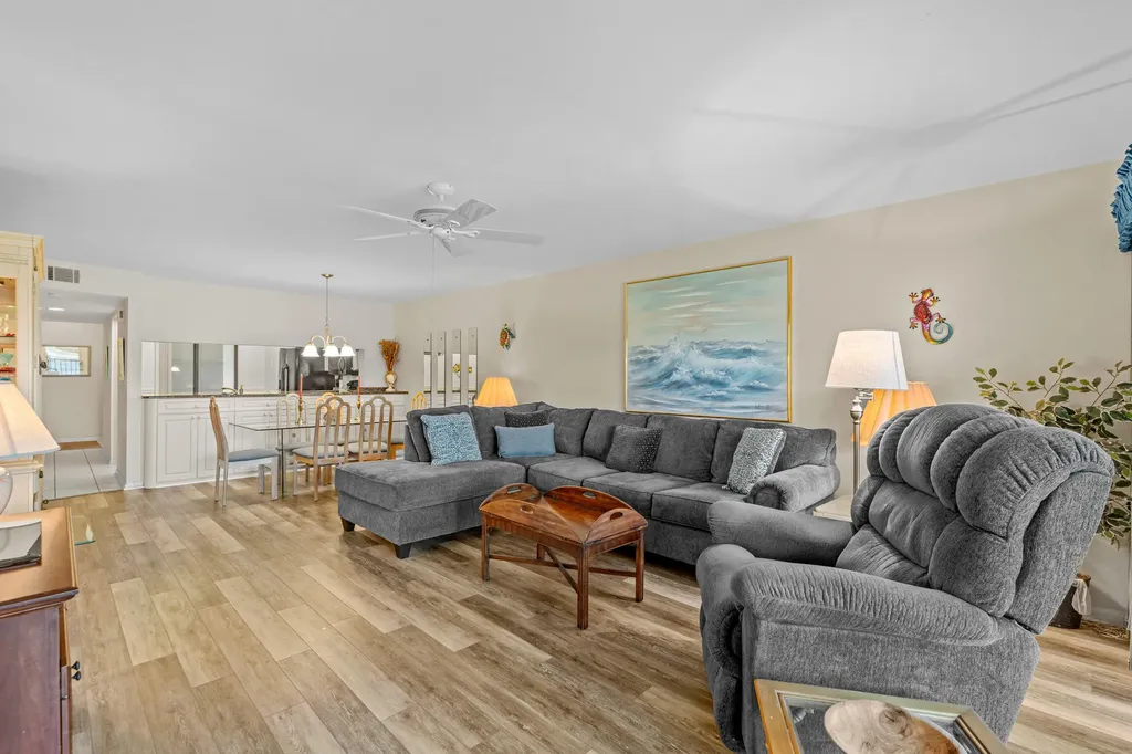 5776 Deauville Circle Naples FL 34112