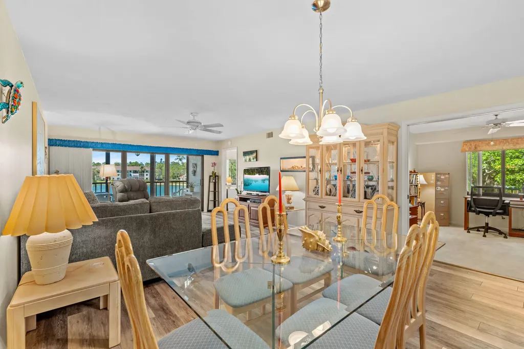 5776 Deauville Circle Naples FL 34112