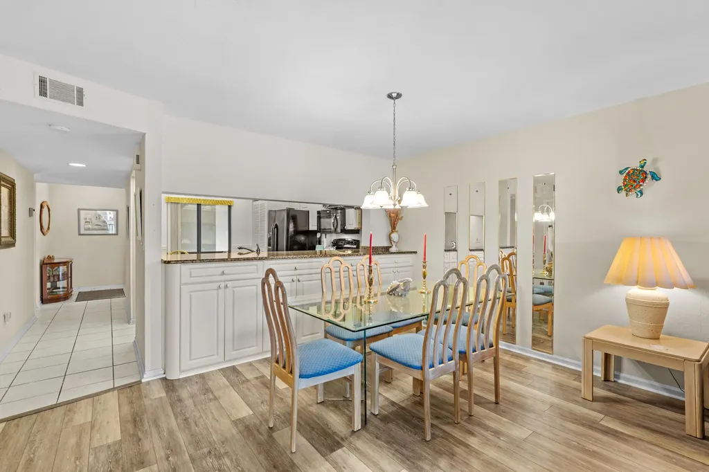 5776 Deauville Circle Naples FL 34112