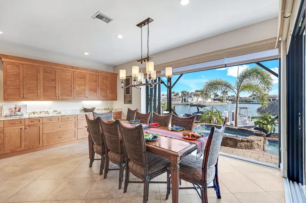 685 Embassy Court Marco Island FL 34145