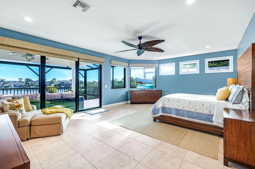 685 Embassy Court Marco Island FL 34145