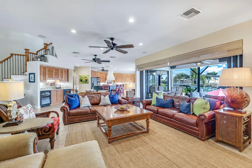 685 Embassy Court Marco Island FL 34145