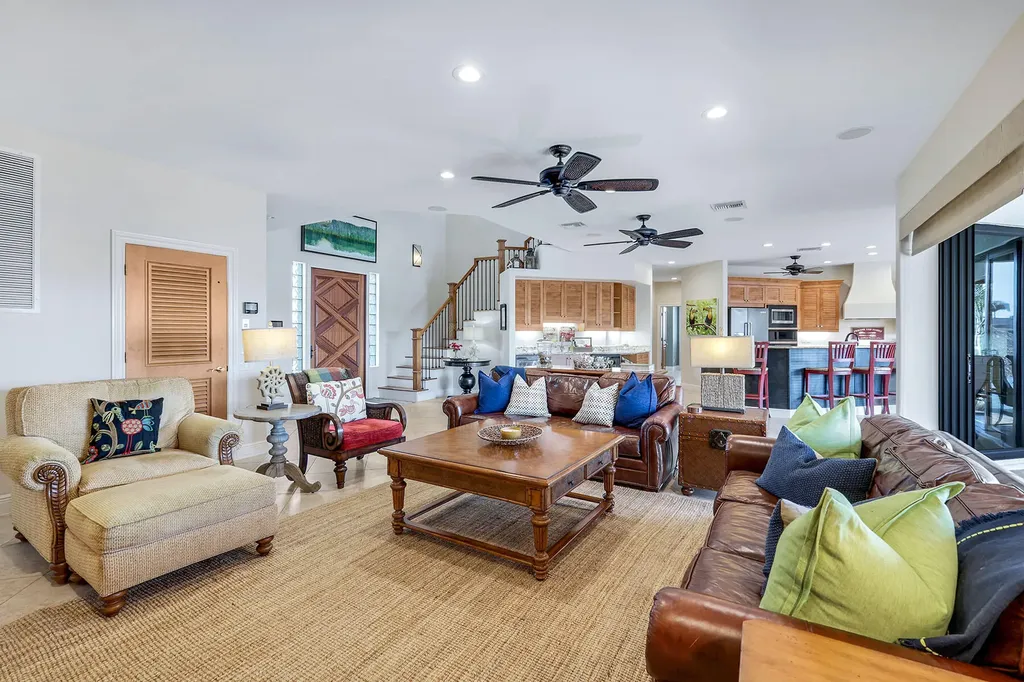 685 Embassy Court Marco Island FL 34145