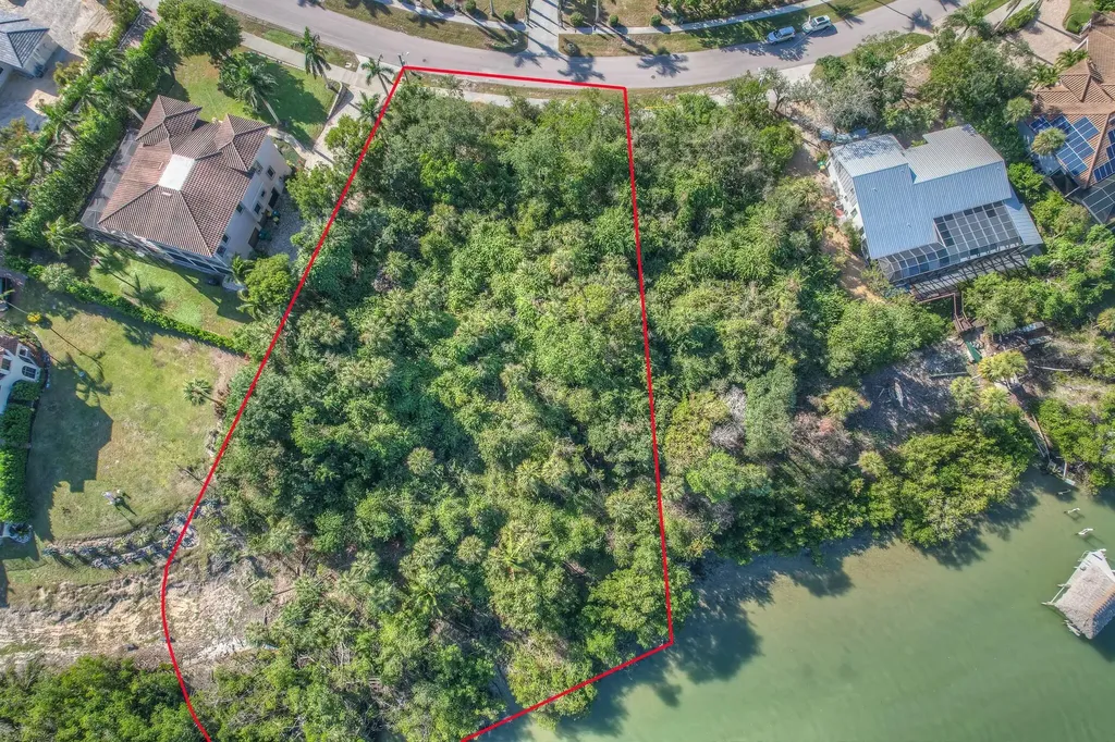 621 Inlet Drive Marco Island FL 34145