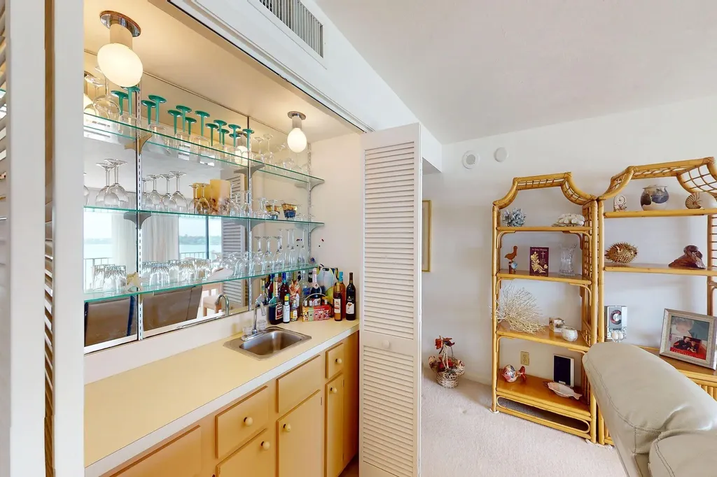 1100 S Collier Boulevard Marco Island FL 34145