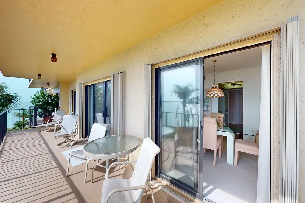 1100 S Collier Boulevard Marco Island FL 34145