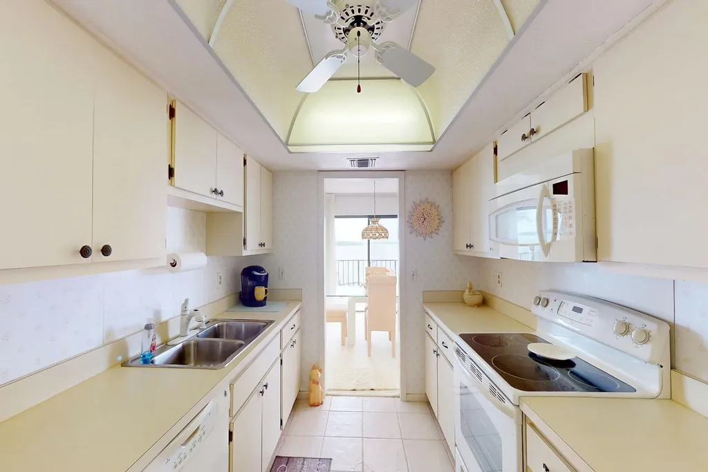 1100 S Collier Boulevard Marco Island FL 34145