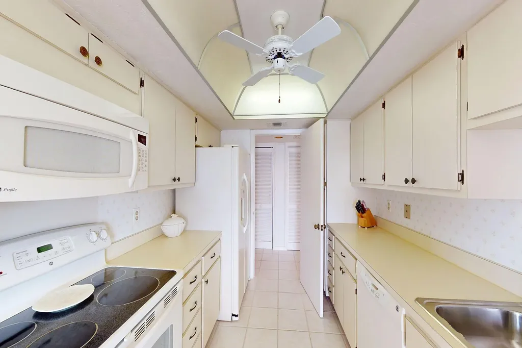 1100 S Collier Boulevard Marco Island FL 34145