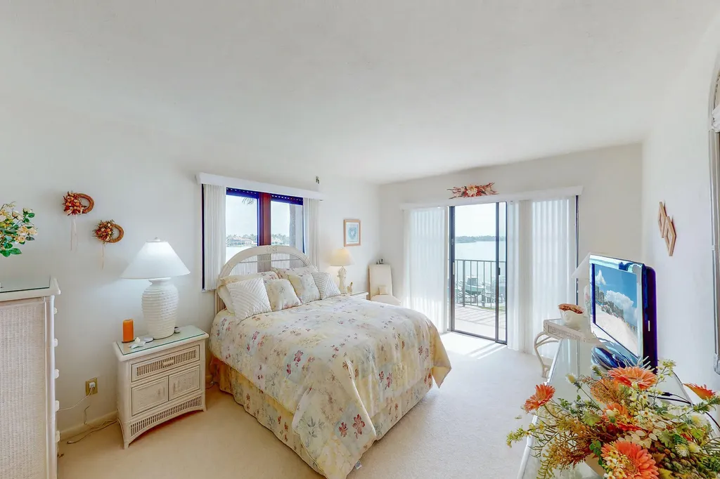 1100 S Collier Boulevard Marco Island FL 34145