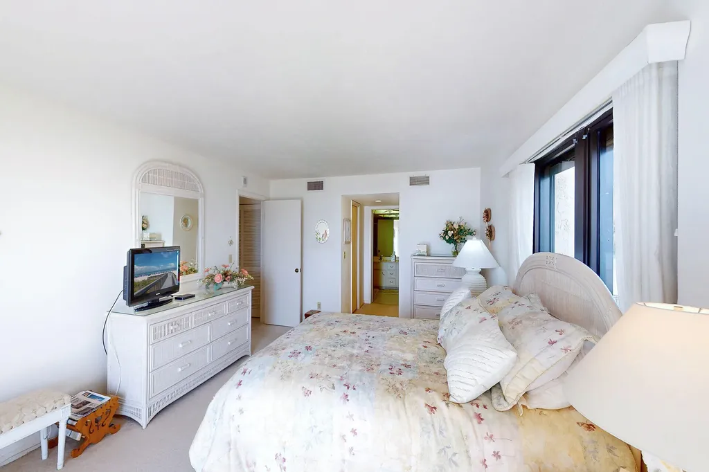 1100 S Collier Boulevard Marco Island FL 34145