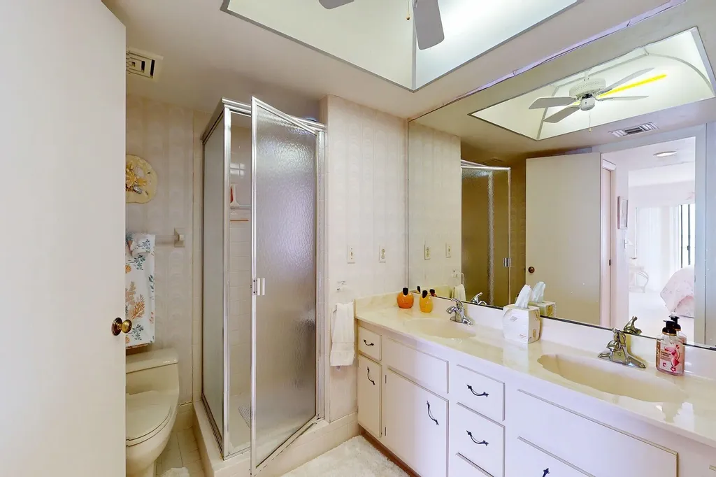 1100 S Collier Boulevard Marco Island FL 34145