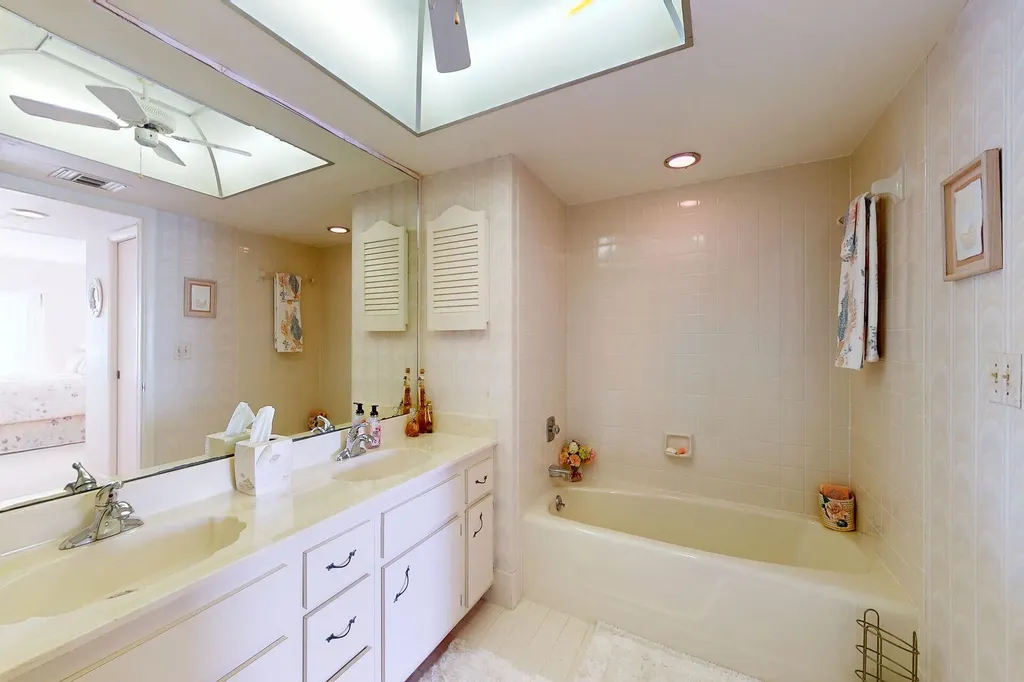 1100 S Collier Boulevard Marco Island FL 34145