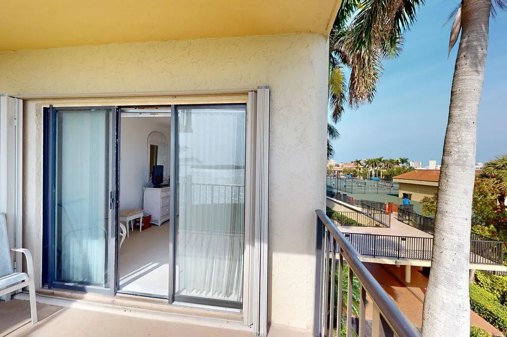 1100 S Collier Boulevard Marco Island FL 34145