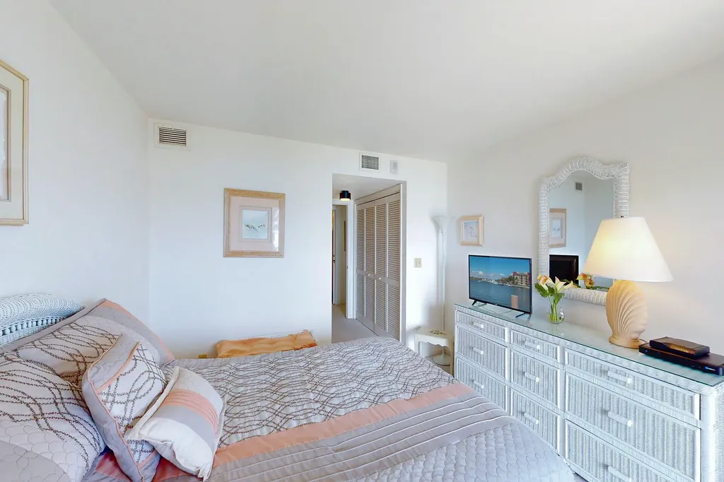 1100 S Collier Boulevard Marco Island FL 34145