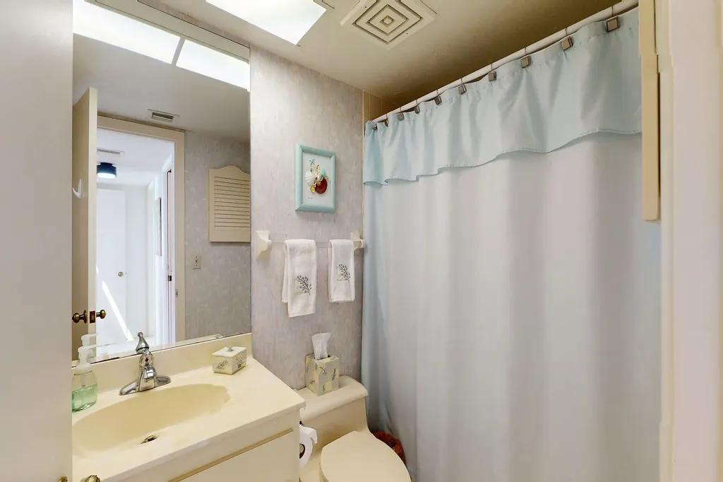 1100 S Collier Boulevard Marco Island FL 34145