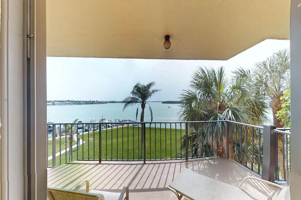 1100 S Collier Boulevard Marco Island FL 34145