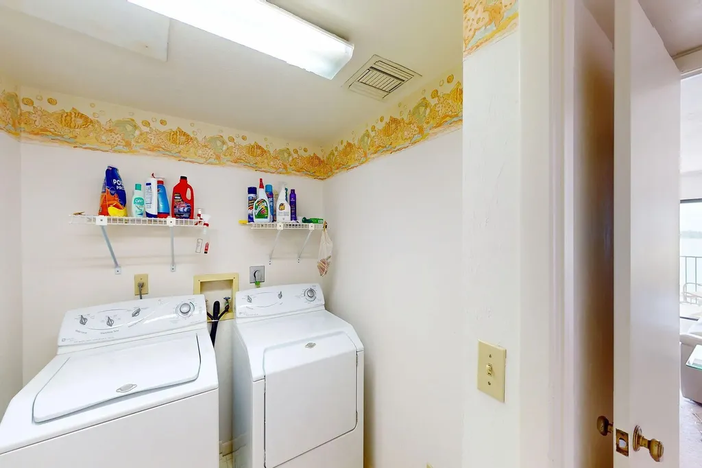 1100 S Collier Boulevard Marco Island FL 34145