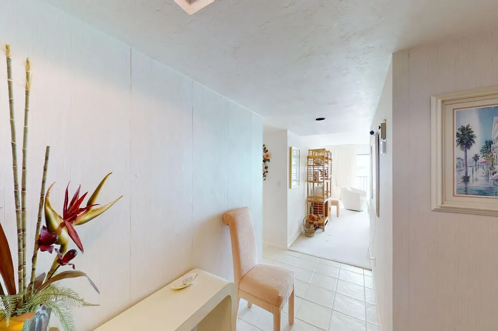 1100 S Collier Boulevard Marco Island FL 34145