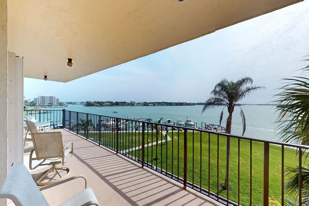 1100 S Collier Boulevard Marco Island FL 34145