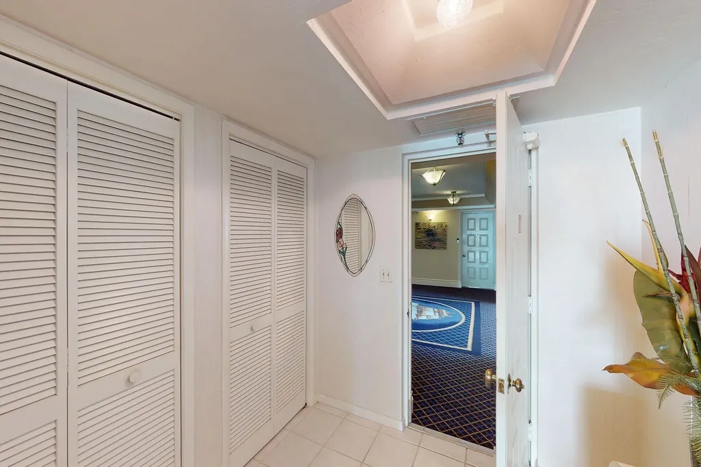 1100 S Collier Boulevard Marco Island FL 34145