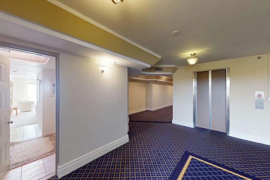 1100 S Collier Boulevard Marco Island FL 34145