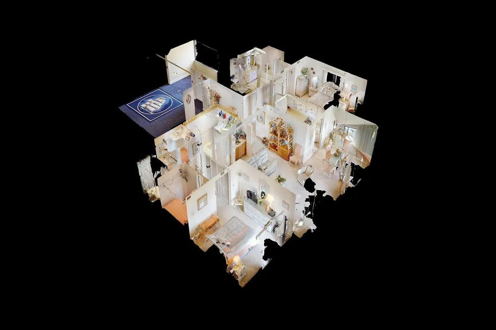 1100 S Collier Boulevard Marco Island FL 34145