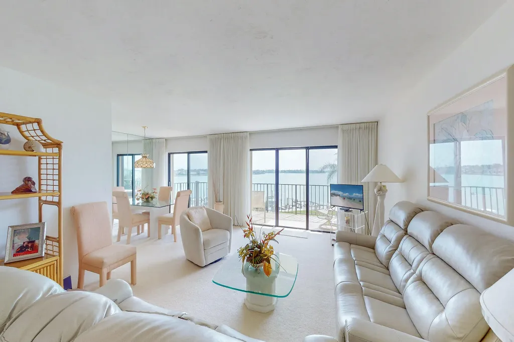 1100 S Collier Boulevard Marco Island FL 34145