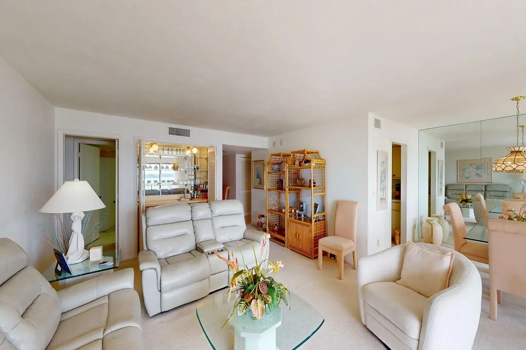 1100 S Collier Boulevard Marco Island FL 34145