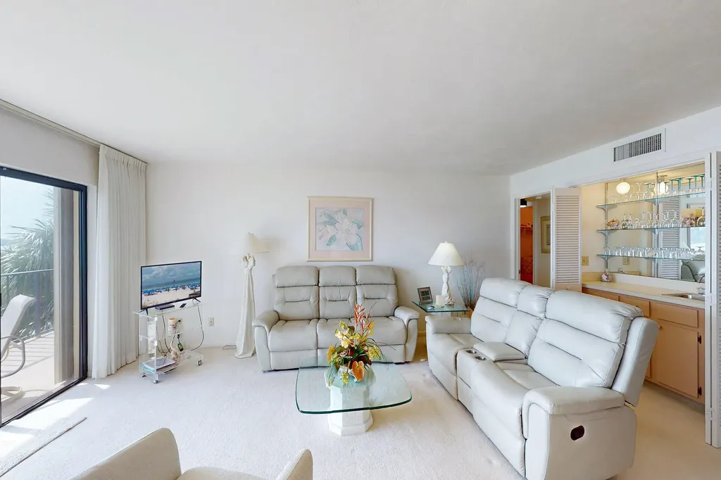 1100 S Collier Boulevard Marco Island FL 34145