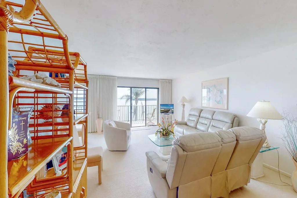 1100 S Collier Boulevard Marco Island FL 34145