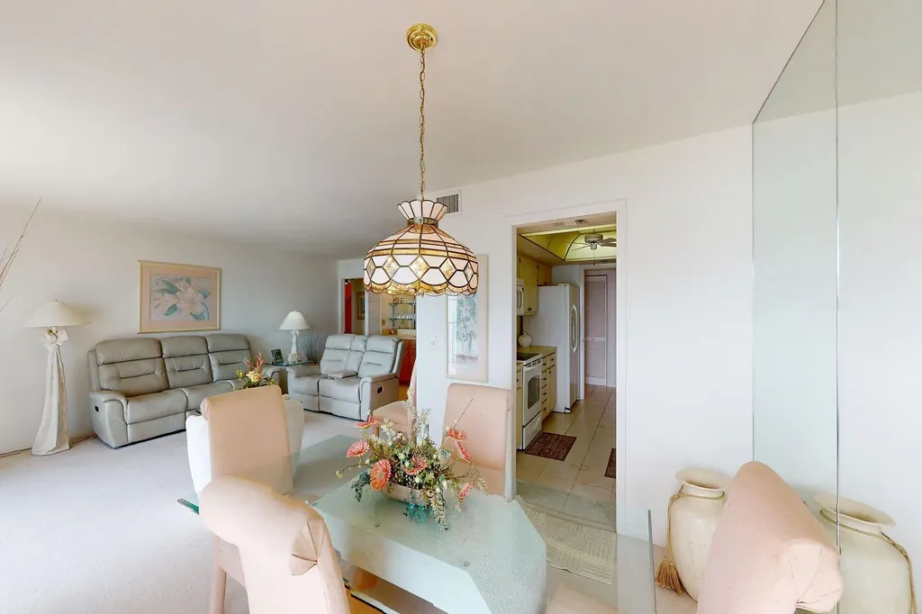 1100 S Collier Boulevard Marco Island FL 34145