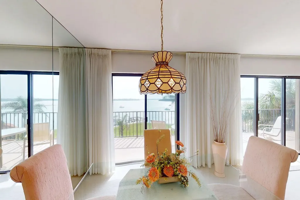 1100 S Collier Boulevard Marco Island FL 34145