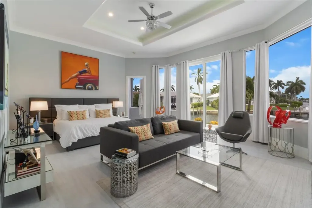 190 Post Court Marco Island FL 34145
