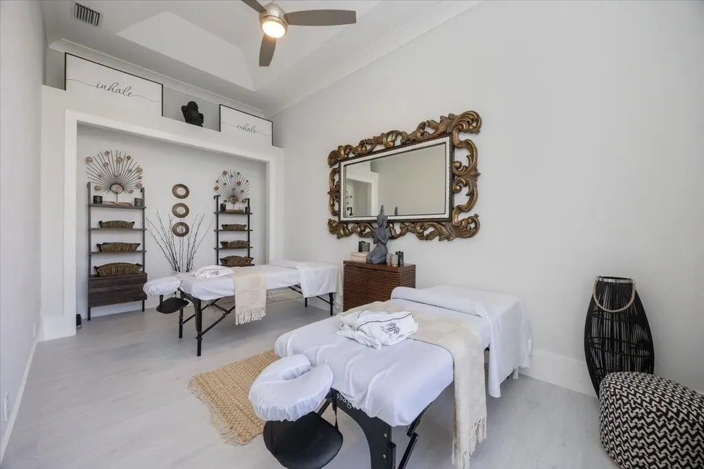 190 Post Court Marco Island FL 34145
