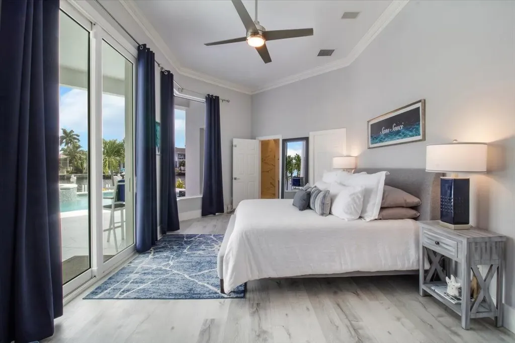 190 Post Court Marco Island FL 34145