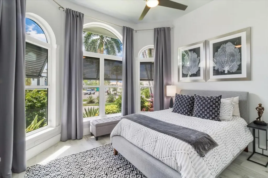 190 Post Court Marco Island FL 34145