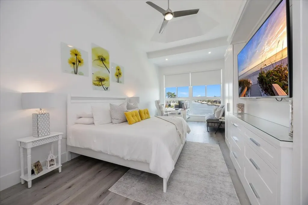 190 Post Court Marco Island FL 34145