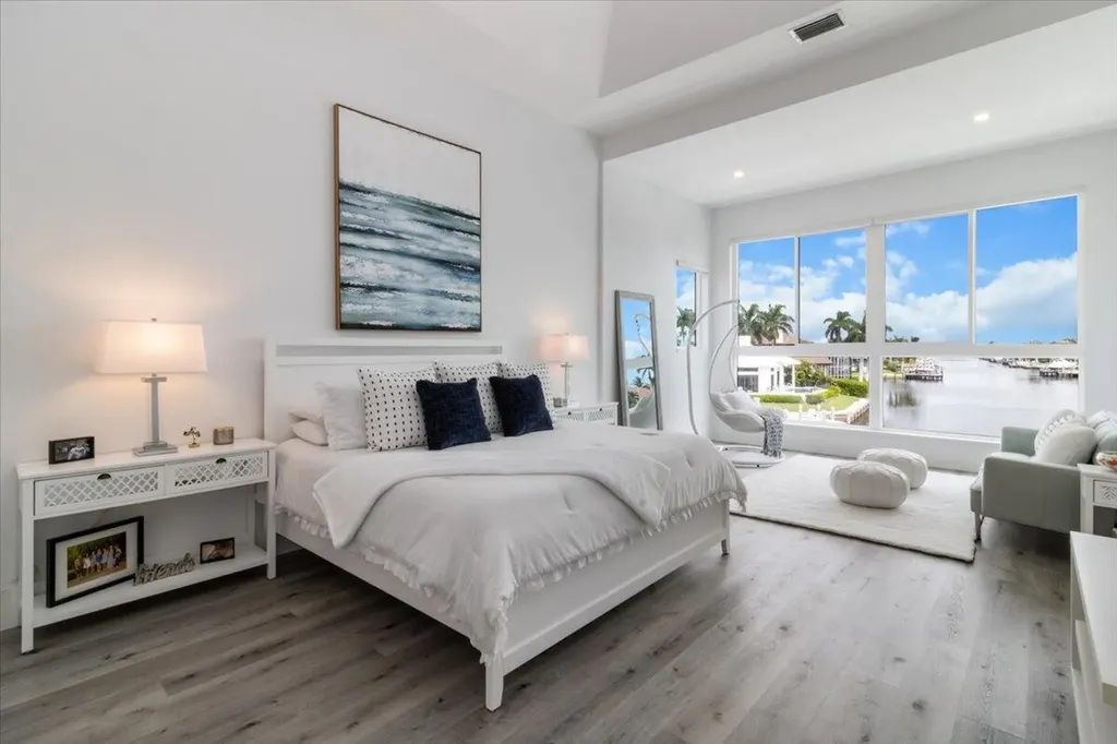 190 Post Court Marco Island FL 34145