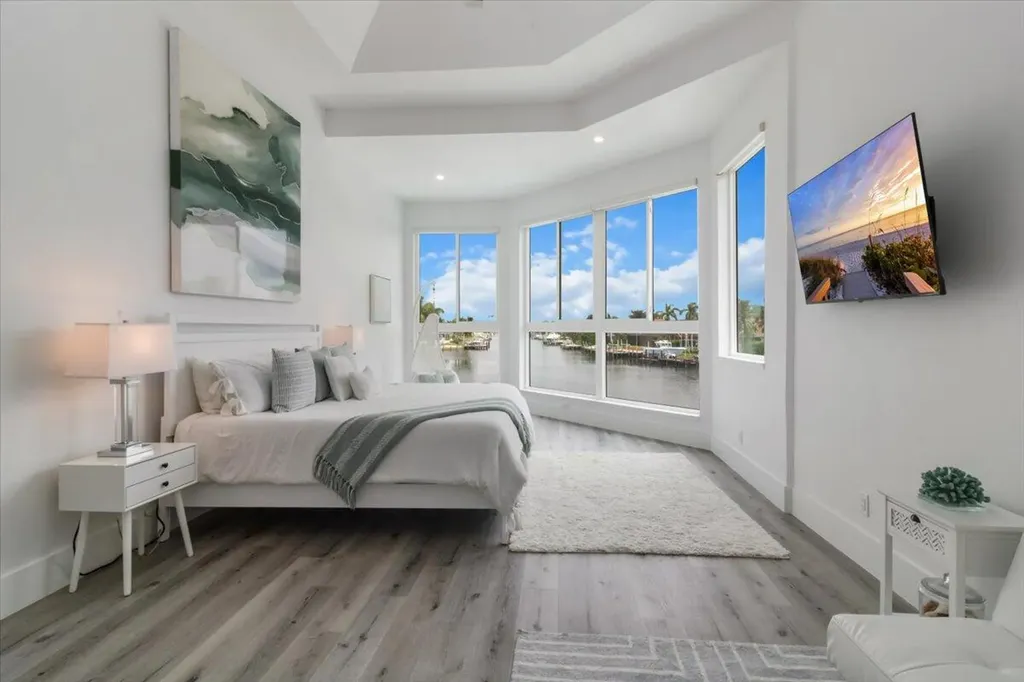 190 Post Court Marco Island FL 34145