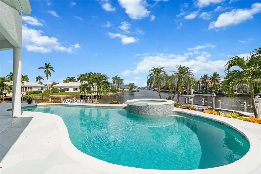 190 Post Court Marco Island FL 34145
