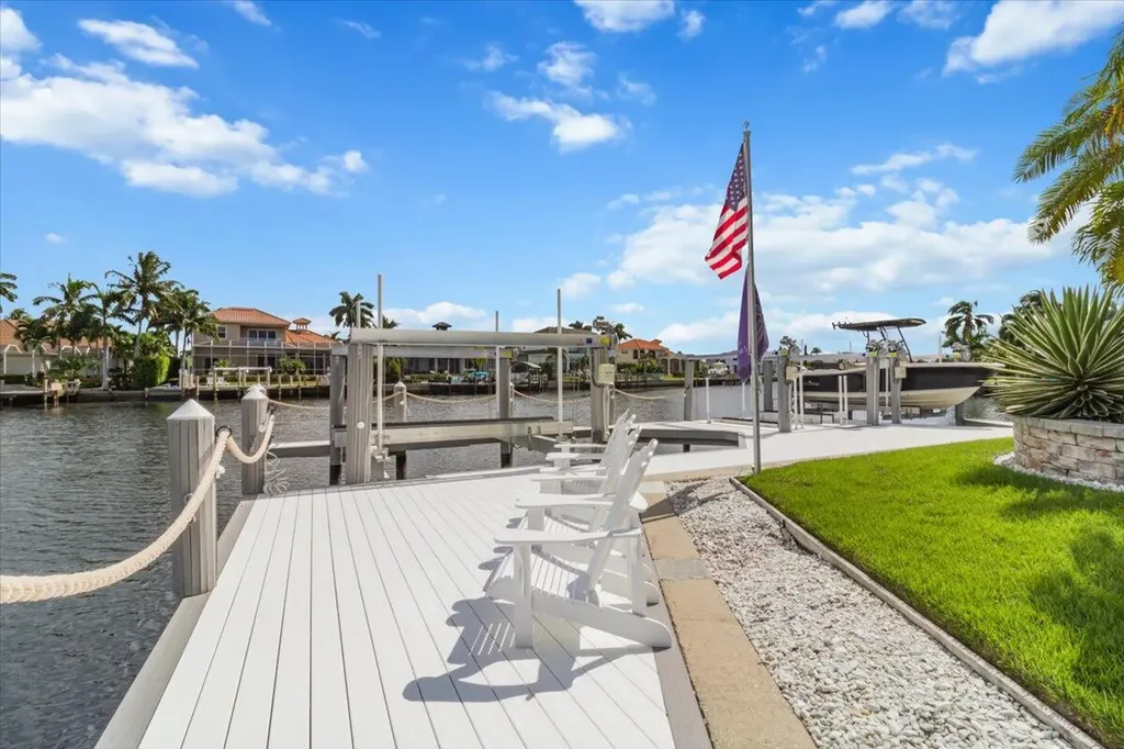 190 Post Court Marco Island FL 34145